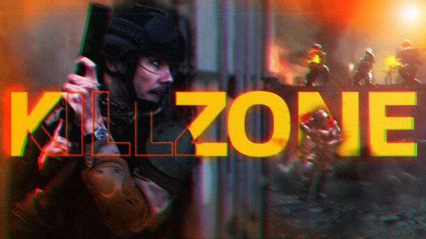 KZ