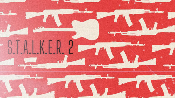 Stalker 2